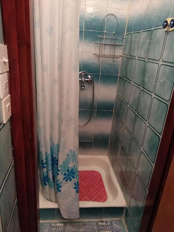 Apartman Franelic Banjol